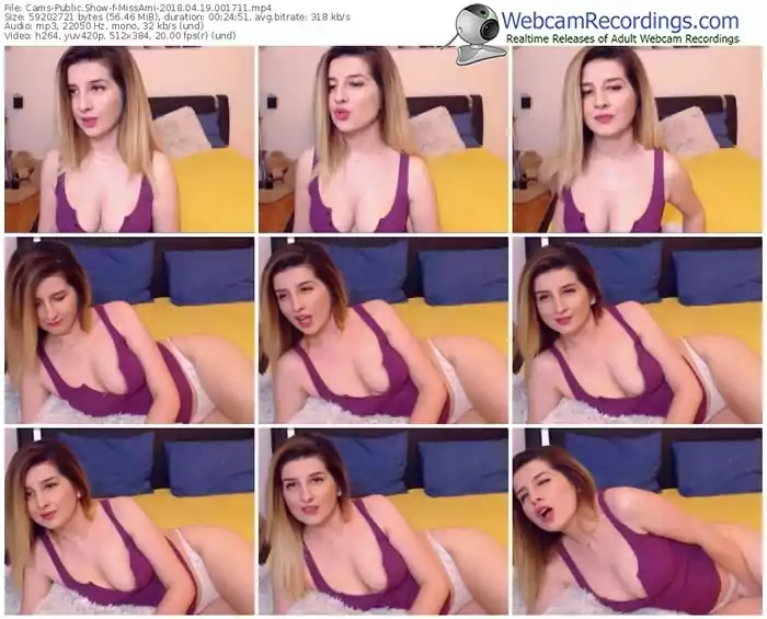 cams-missami-webcam-show-04_19_2018-00_17_11