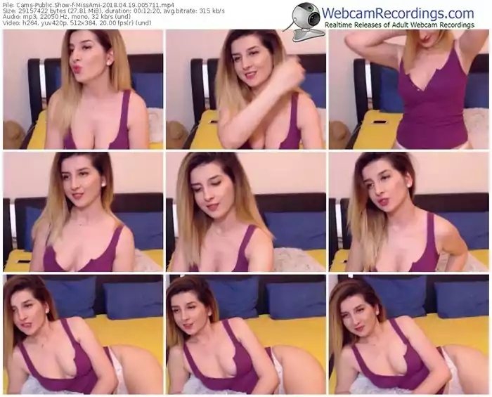 cams-missami-webcam-show-04_19_2018-00_57_11