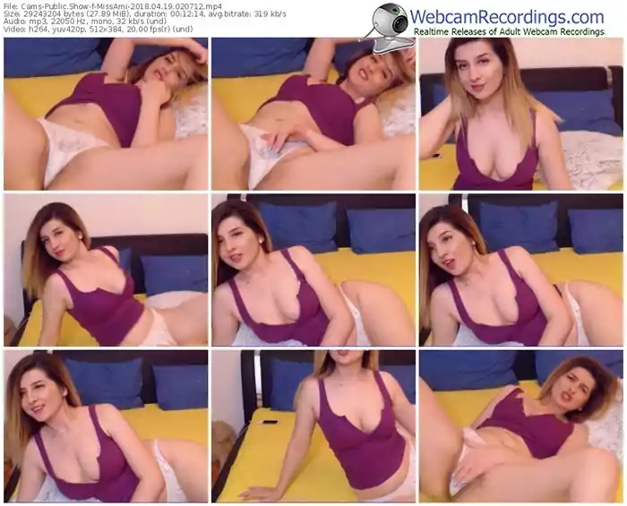 cams-missami-webcam-show-04_19_2018-02_07_12