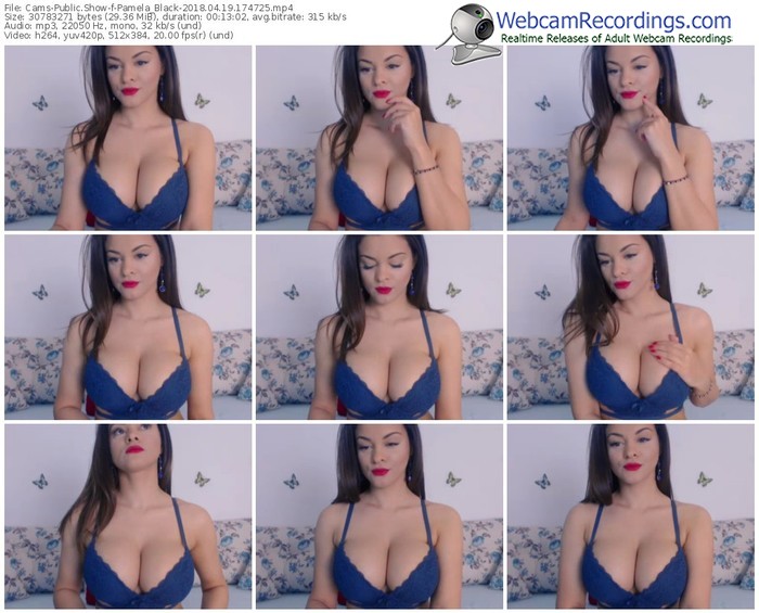 cams-pamela_black-webcam-show-04_19_2018-17_47_25