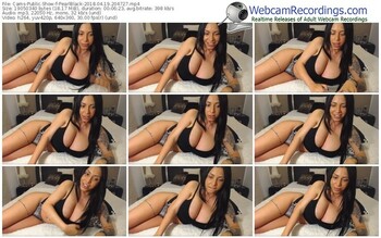 cams-pearlblack-webcam-show-04_19_2018-20_47_27