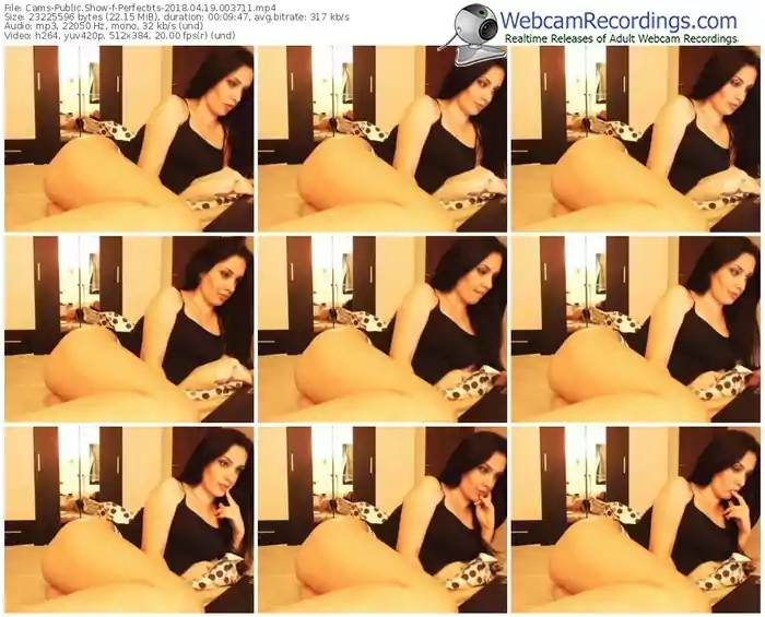 cams-perfectits-webcam-show-04_19_2018-00_37_11