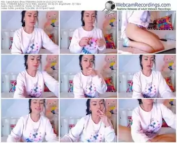 cams-ranyah-webcam-show-04_19_2018-21_27_27