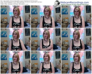 cams-samantha_squirt-webcam-show-04_19_2018-01_07_12