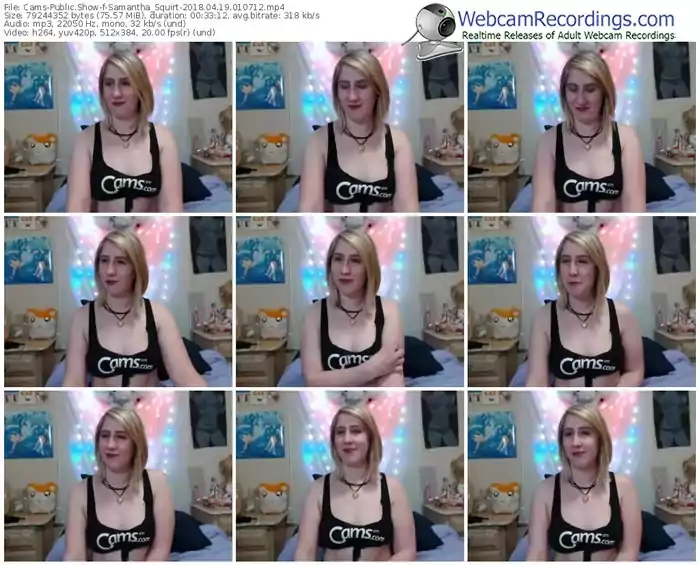 cams-samantha_squirt-webcam-show-04_19_2018-01_07_12