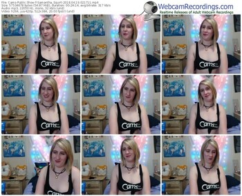 cams-samantha_squirt-webcam-show-04_19_2018-02_17_11