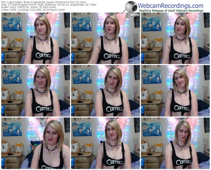 cams-samantha_squirt-webcam-show-04_19_2018-02_17_11