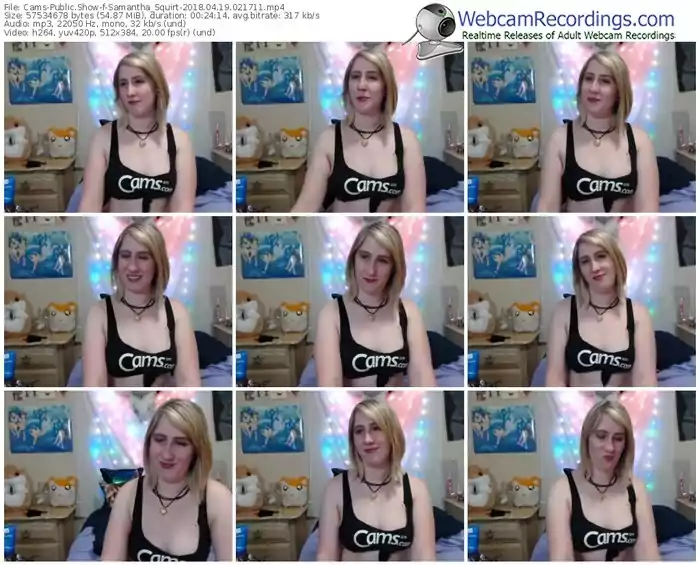 cams-samantha_squirt-webcam-show-04_19_2018-02_17_11