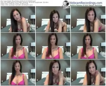 cams-staci-webcam-show-04_19_2018-19_02_25