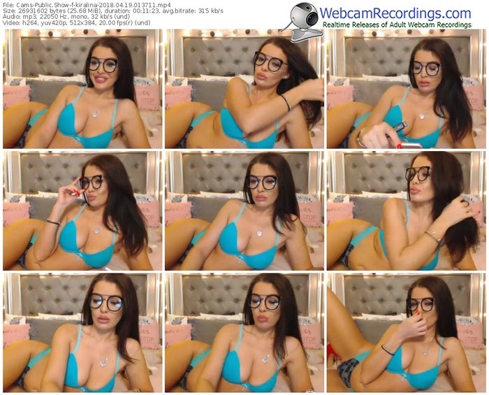 cams-kiralina-webcam-show-04_19_2018-01_37_11