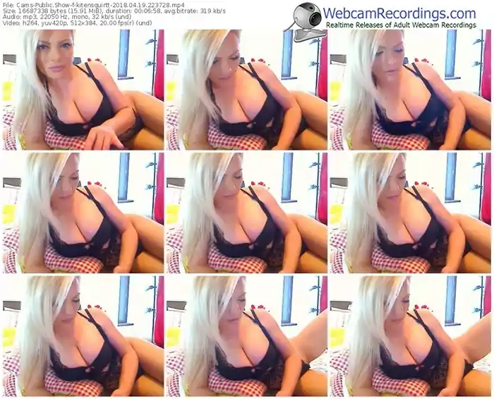 cams-kitensquirtt-webcam-show-04_19_2018-22_37_28