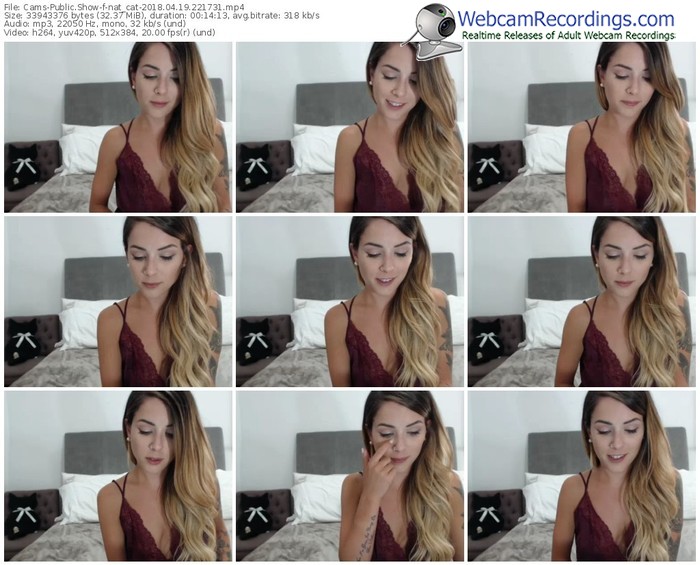cams-nat_cat-webcam-show-04_19_2018-22_17_31