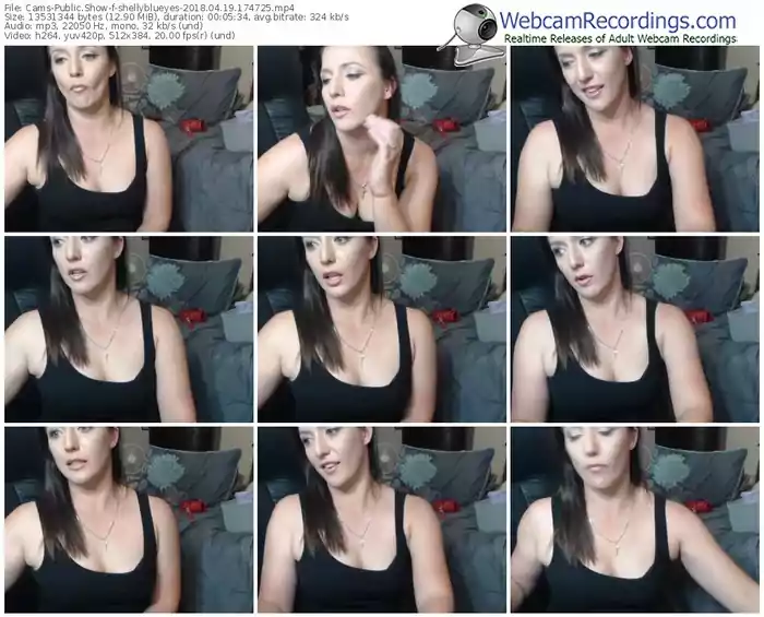 cams-shellyblueyes-webcam-show-04_19_2018-17_47_25