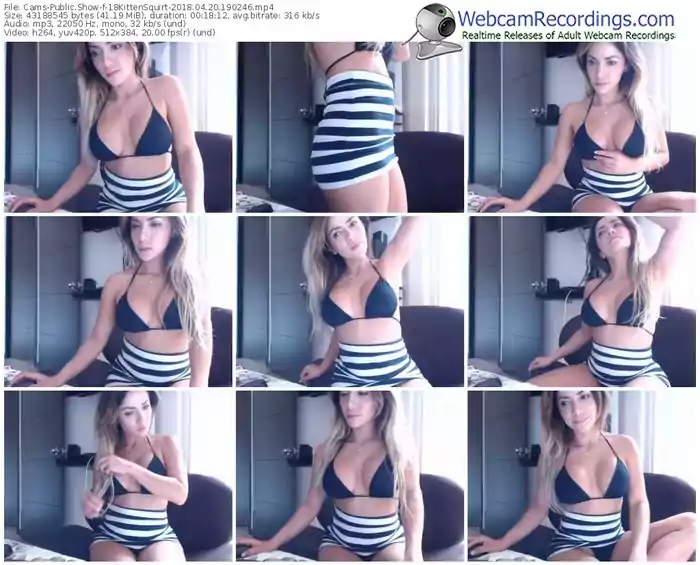 cams-18kittensquirt-webcam-show-04_20_2018-19_02_46