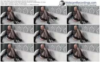 cams-alinaonly-webcam-show-04_20_2018-11_22_40