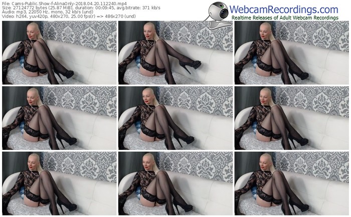 cams-alinaonly-webcam-show-04_20_2018-11_22_40