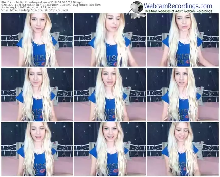 cams-alyseemma-webcam-show-04_20_2018-20_12_48