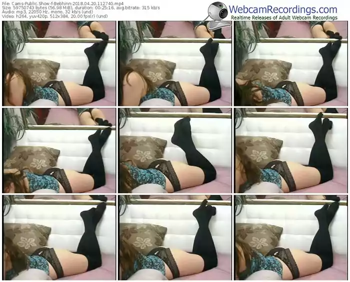 cams-bebhinn-webcam-show-04_20_2018-11_27_40