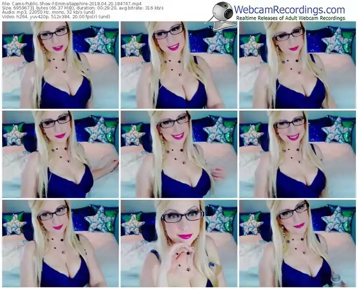 cams-emmasapphire-webcam-show-04_20_2018-18_47_47