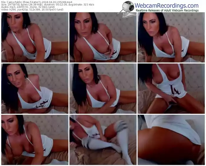 cams-katie71-webcam-show-04_20_2018-19_52_48