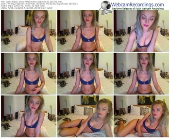 cams-mallenass-webcam-show-04_20_2018-23_37_51