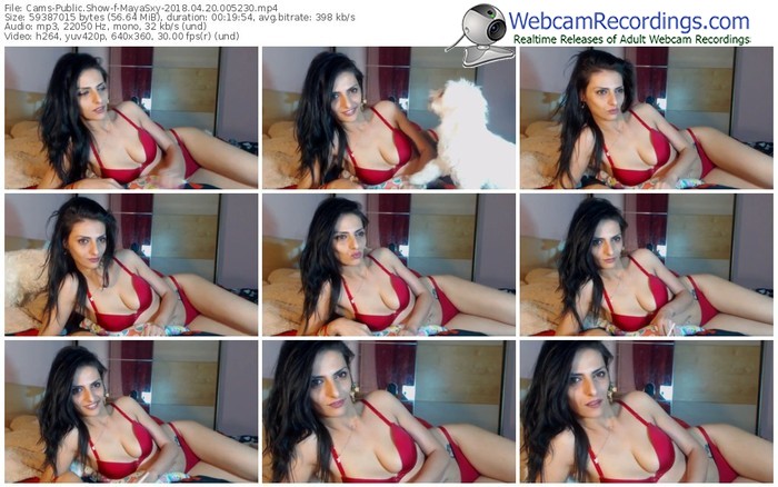 cams-mayasxy-webcam-show-04_20_2018-00_52_30