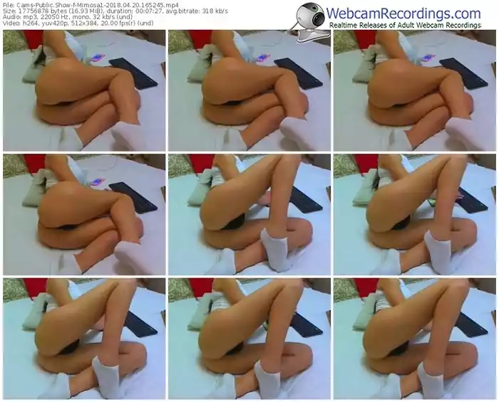 cams-mimosa1-webcam-show-04_20_2018-16_52_45