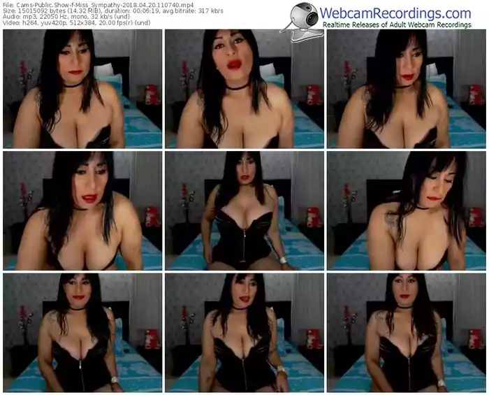 cams-miss_sympathy-webcam-show-04_20_2018-11_07_40