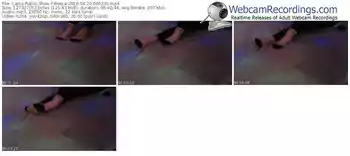 cams-reeya-webcam-show-04_20_2018-06_02_35