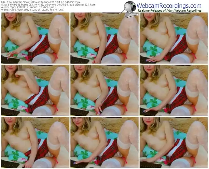 cams-rowanbeauty-webcam-show-04_20_2018-04_02_33