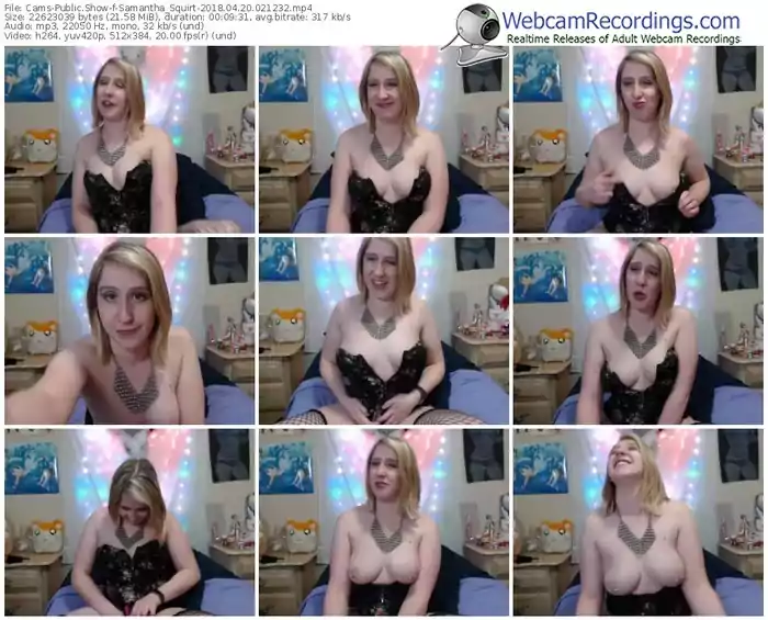 cams-samantha_squirt-webcam-show-04_20_2018-02_12_32