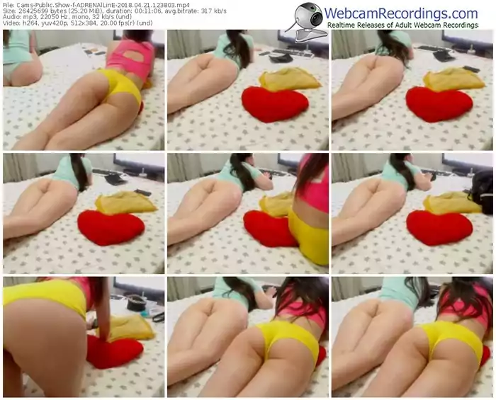 cams-adrenalline-webcam-show-04_21_2018-12_38_03