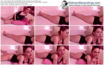 cams-adellerichards-webcam-show-04_21_2018-10_18_24