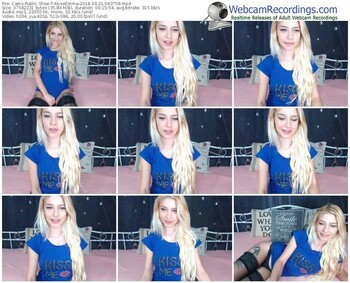 cams-alyseemma-webcam-show-04_21_2018-04_37_58