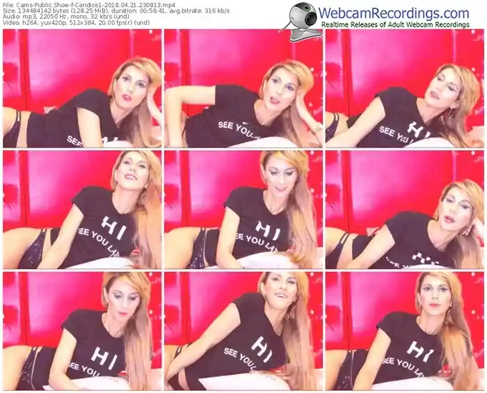 cams-candice1-webcam-show-04_21_2018-23_08_13