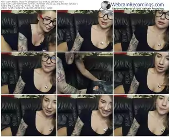 cams-colllegegirl-webcam-show-04_21_2018-16_58_06