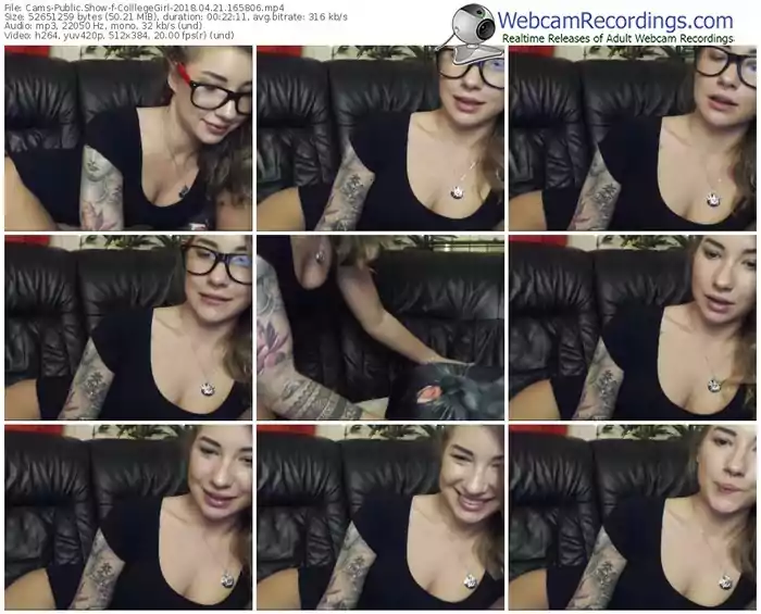 cams-colllegegirl-webcam-show-04_21_2018-16_58_06