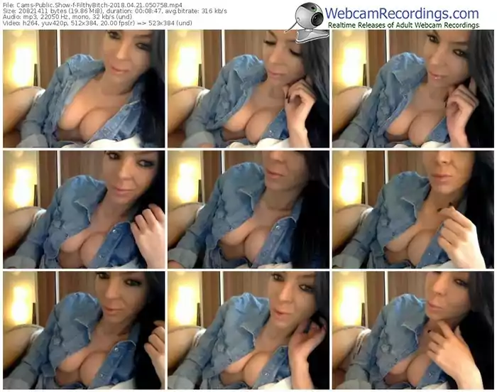 cams-filthybitch-webcam-show-04_21_2018-05_07_58
