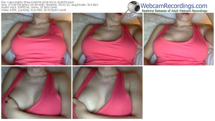 cams-hayfa-webcam-show-04_21_2018-02_42_55