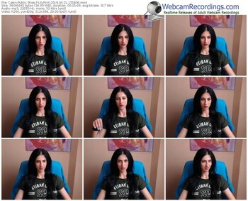 cams-lilyfirst-webcam-show-04_21_2018-15_58_06