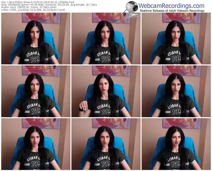 cams-lilyfirst-webcam-show-04_21_2018-15_58_06