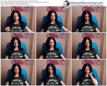 cams-lilyfirst-webcam-show-04_21_2018-16_18_07