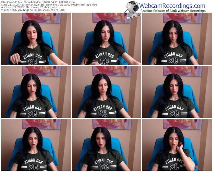 cams-lilyfirst-webcam-show-04_21_2018-16_18_07