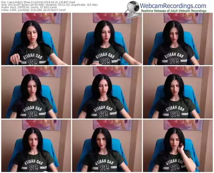 cams-lilyfirst-webcam-show-04_21_2018-16_18_07