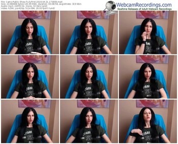 cams-lilyfirst-webcam-show-04_21_2018-17_38_09