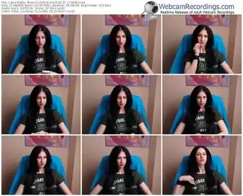 cams-lilyfirst-webcam-show-04_21_2018-17_38_09