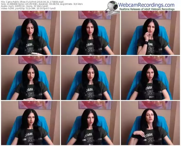 cams-lilyfirst-webcam-show-04_21_2018-17_38_09