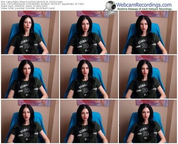cams-lilyfirst-webcam-show-04_21_2018-21_53_12