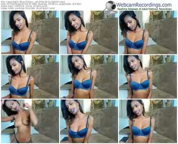 cams-maxci_cat-webcam-show-04_21_2018-04_22_57