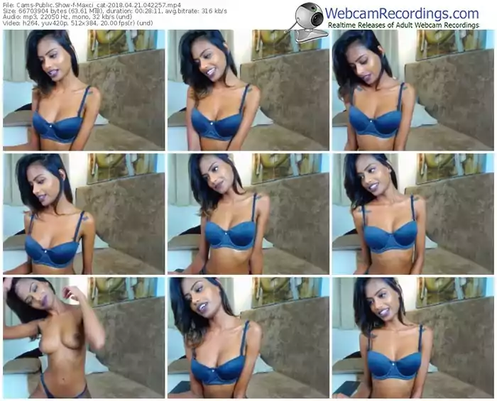 cams-maxci_cat-webcam-show-04_21_2018-04_22_57